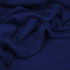 Pleds Springos HA7186 150x200 cm
