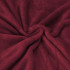 Pleds Springos HA7187 150x200 cm