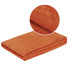 Pleds Springos HA7288 200x240 cm
