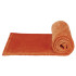 Pleds Springos HA7288 200x240 cm