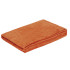 Pleds Springos HA7288 200x240 cm