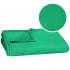 Pleds Springos HA7294 150x200 cm