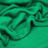 Pleds Springos HA7294 150x200 cm