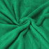 Pleds Springos HA7294 150x200 cm