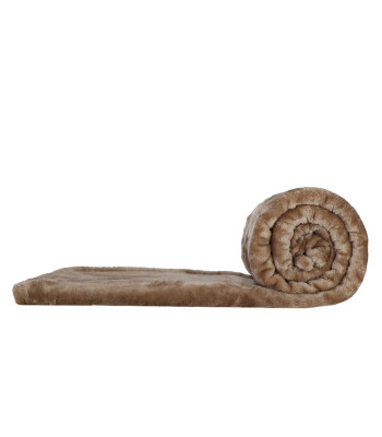 Pleds Springos HA7199 150 x 200 cm