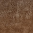 Pleds Springos HA7199 150 x 200 cm
