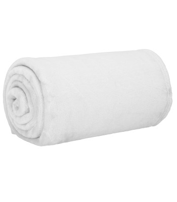 Pleds Springos HA7188 200 x 220 cm