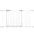 Drošibas barjera Springos SG00001AC 76-120 cm