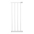 Drošības barjera Springos SG0001AB 118-127cm