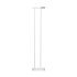 Drošības barjera Springos SG0001AB 118-127cm