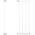 Drošibas barjera Springos SG00001AC 76-120 cm