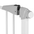 Drošibas barjera Springos SG00001AC 76-120 cm