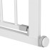 Drošibas barjera Springos SG00001AC 76-120 cm