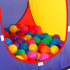 Bērnu telts Springos KG0014