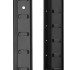 Plaukts Springos HA5162 180x90x40cm 5 plaukti