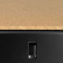 Plaukts Springos HA5162 180x90x40cm 5 plaukti