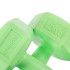 Hex Hanteles Springos FA1031 2 x 1.5 kg