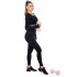 Hanteles Springos FA1063 2 x 2kg