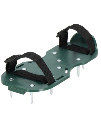 Apavu aerators Springos GA0022