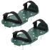 Apavu aerators Springos GA0022