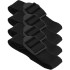 Apavu aerators Springos GA0022