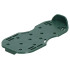 Apavu aerators Springos GA0022