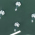 Apavu aerators Springos GA0022