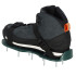 Apavu aerators Springos GA0022