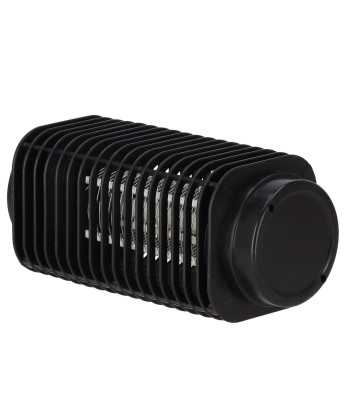 Kukaiņu lampa Springos GA0008