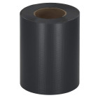 Žoga lente, Springos FN0001, 19cmx35m, 450g/m2, 20 klipši
