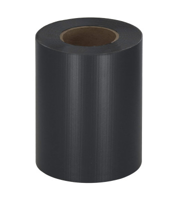 Žogu lente Springos FN0001 19cmx35m 450g/m2 20 klipši