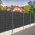 Žogu lente Springos FN0001 19cmx35m 450g/m2 20 klipši