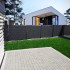Žogu lente Springos FN0001 19cmx35m 450g/m2 20 klipši