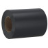 Žogu lente Springos FN0001 19cmx35m 450g/m2 20 klipši