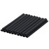 Žogu lente Springos FN0001 19cmx35m 450g/m2 20 klipši