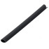 Žogu lente Springos FN0001 19cmx35m 450g/m2 20 klipši