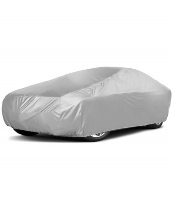 Auto apvalks Springos GA2002 540 x 175 x 120cm