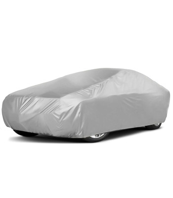 Auto apvalks Springos GA2001 480 x  175 x 120 cm