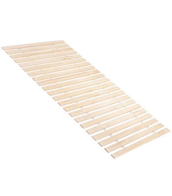 Gultas režģis Springos BF0009  80x200cm