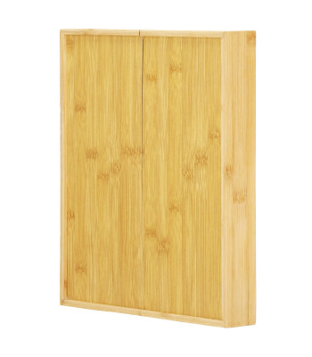 Galda piederumu organizators Springos HA5089