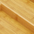 Galda piederumu organizators Springos HA5091