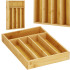 Galda piederumu organizators Springos HA5092