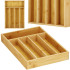 Galda piederumu organizators Springos HA5092