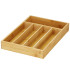 Galda piederumu organizators Springos HA5092