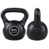 Svara bumba Springos FA1003 8kg