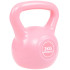 Svara bumba Springos FA1057 2kg