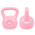 Svara bumba Springos FA1057 2kg