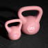 Svara bumba Springos FA1057 2kg