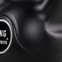 Svara bumba Springos FA1062 2kg
