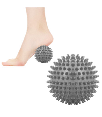 Masāžas bumba Springos FA0048